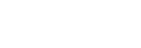 down arrow